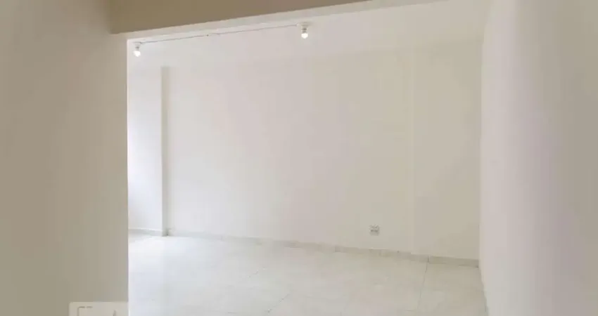Kitnet / stúdio para aluguel - liberdade, 1 quarto, 39 m² - são paulo