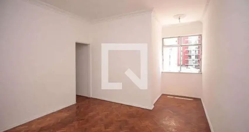 Apartamento para aluguel - méier, 2 quartos,  97 m² - rio de janeiro
