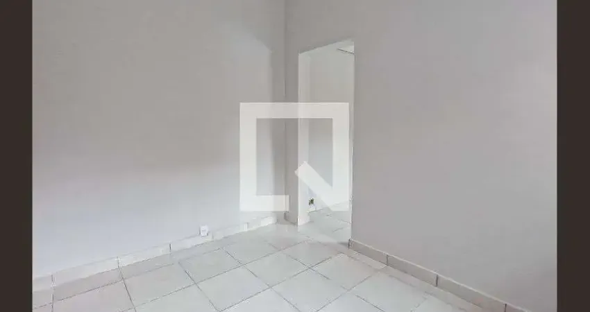 Casa para aluguel - parque sao luis, 1 quarto,  80 m² - são paulo