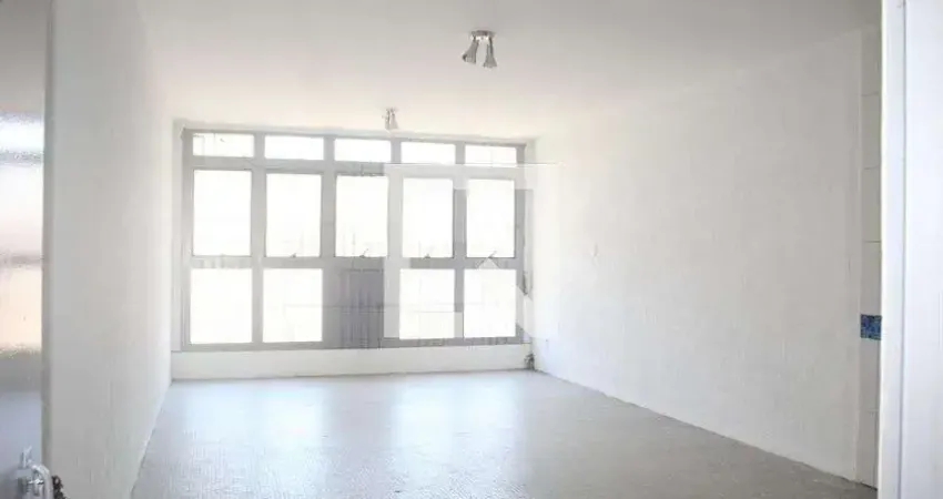 Kitnet / Stúdio para alugar na Avenida Duque de Caxias, Centro, São Paulo