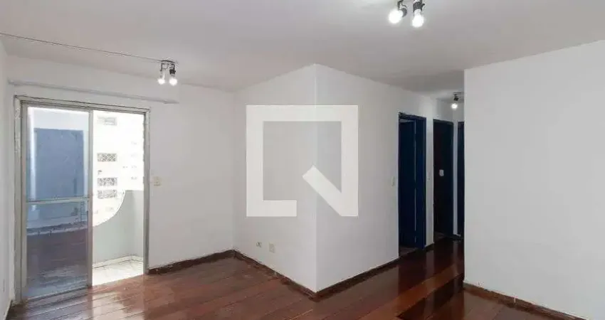 Apartamento para aluguel - tucuruvi, 2 quartos,  60 m² - são paulo