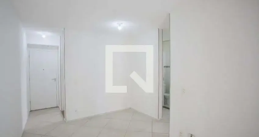 Apartamento para aluguel - taquara, 2 quartos, 49 m² - rio de janeiro