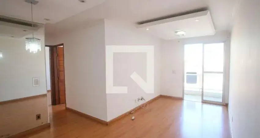 Apartamento para aluguel - taquara, 2 quartos,  64 m² - rio de janeiro