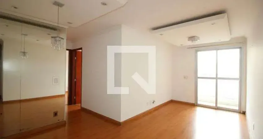 Apartamento para aluguel - taquara, 2 quartos, 64 m² - rio de janeiro