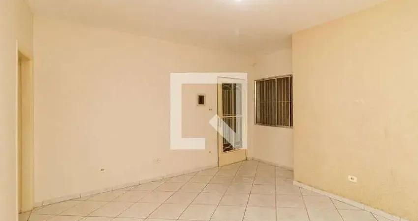 Apartamento para aluguel - jardim brasil , 2 quartos,  60 m² - são paulo