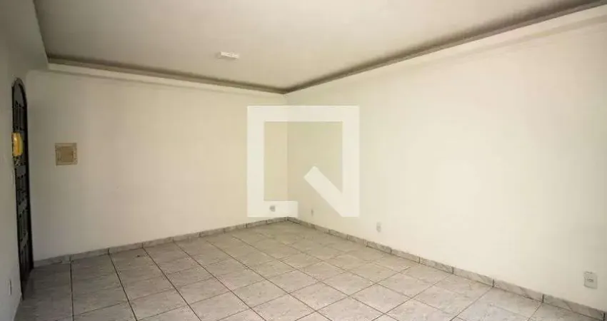 Kitnet / stúdio para aluguel - centro histórico, 1 quarto,  27 m² - porto alegre