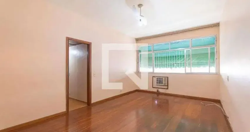 Apartamento para aluguel - vila isabel, 3 quartos,  82 m² - rio de janeiro
