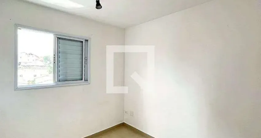 Apartamento para aluguel - vila rosália, 1 quarto,  37 m² - guarulhos