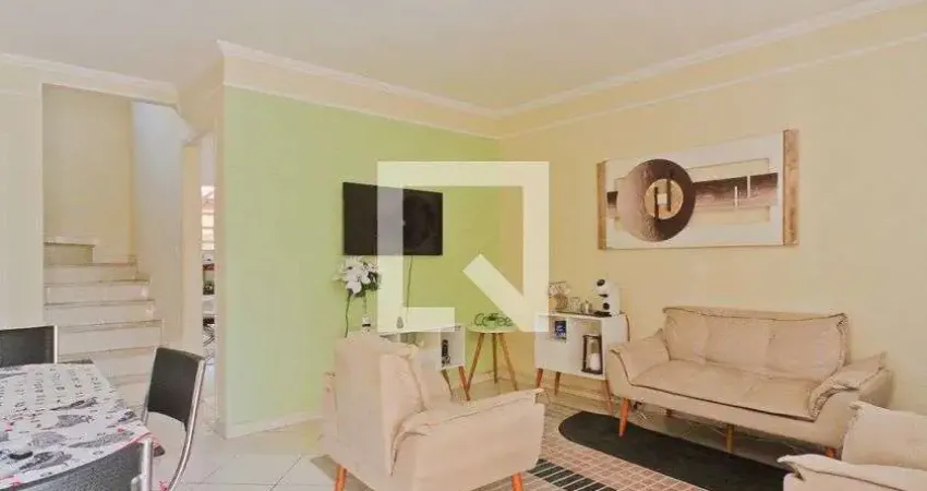 Casa para aluguel - vila pirituba, 2 quartos,  350 m² - são paulo