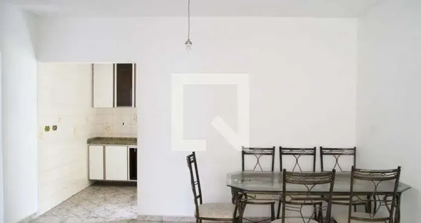 Apartamento para aluguel - picanço, 2 quartos,  67 m² - guarulhos