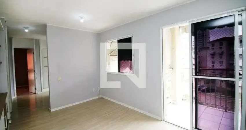 Apartamento para aluguel - irajá, 3 quartos,  70 m² - rio de janeiro