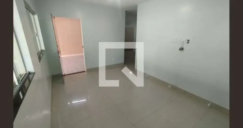 Casa para aluguel - jardins mônaco, 3 quartos,  200 m² - aparecida de goiânia
