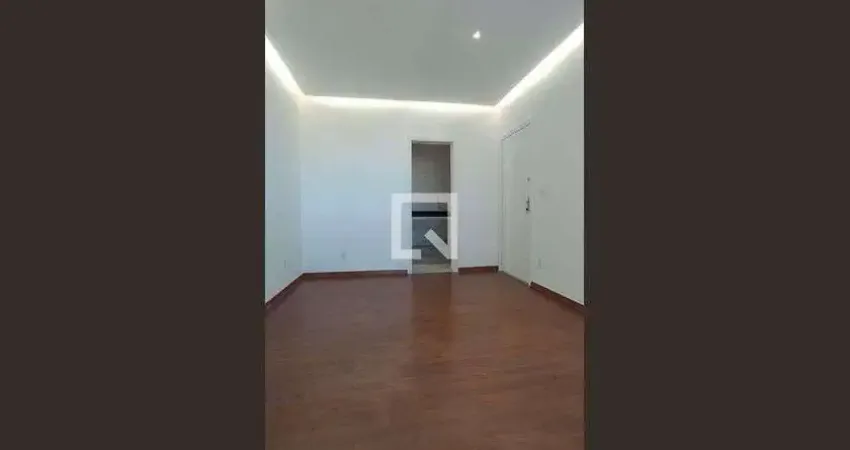 Apartamento para aluguel - nova suíssa, 2 quartos,  79 m² - belo horizonte