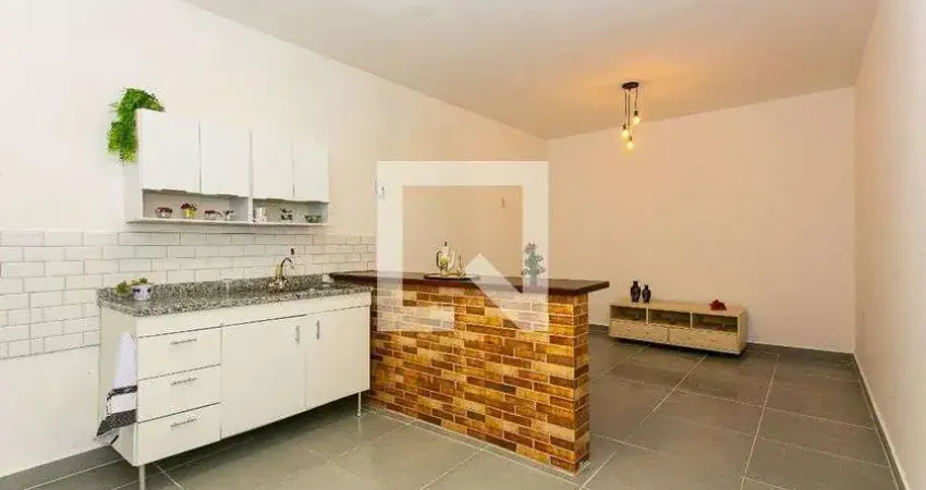 Casa para aluguel - penha de frança, 2 quartos, 80 m² - são paulo