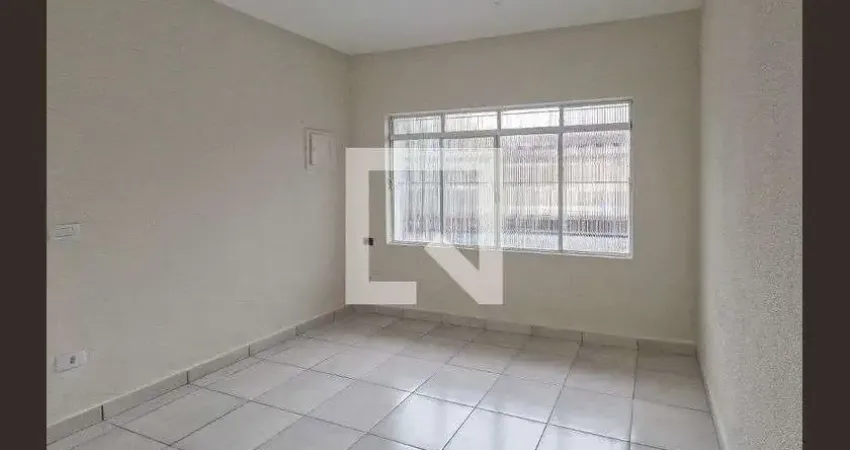 Casa para aluguel - parque sao luis, 2 quartos, 120 m² - são paulo
