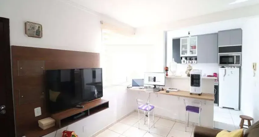 Cobertura para aluguel - gávea, 2 quartos,  65 m² - uberlândia