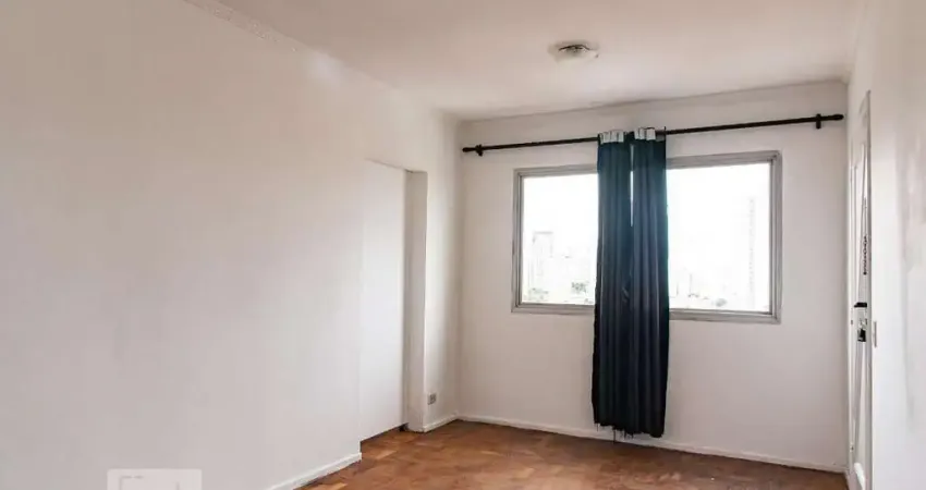Apartamento para aluguel - ipiranga, 2 quartos,  67 m² - são paulo
