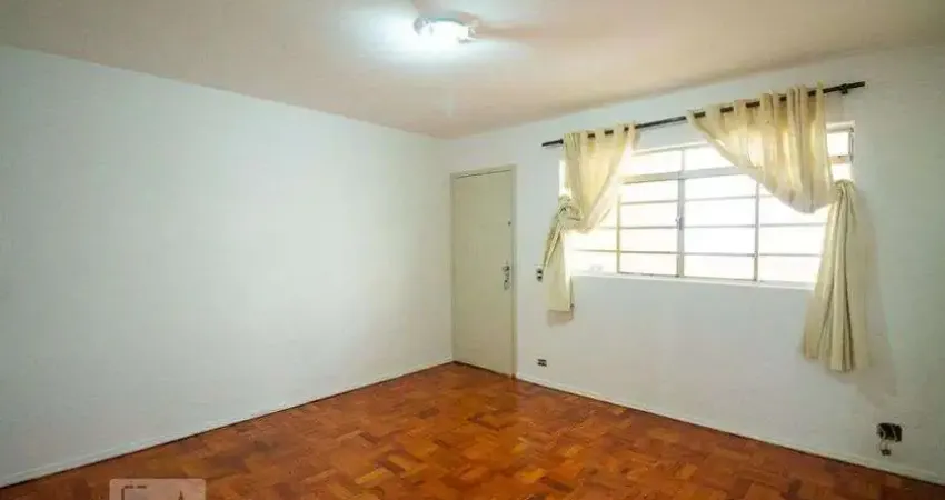 Apartamento para aluguel - ipiranga, 2 quartos, 75 m² - são paulo