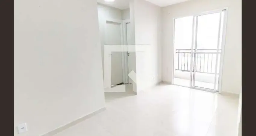 Apartamento para aluguel - mooca, 2 quartos,  40 m² - são paulo