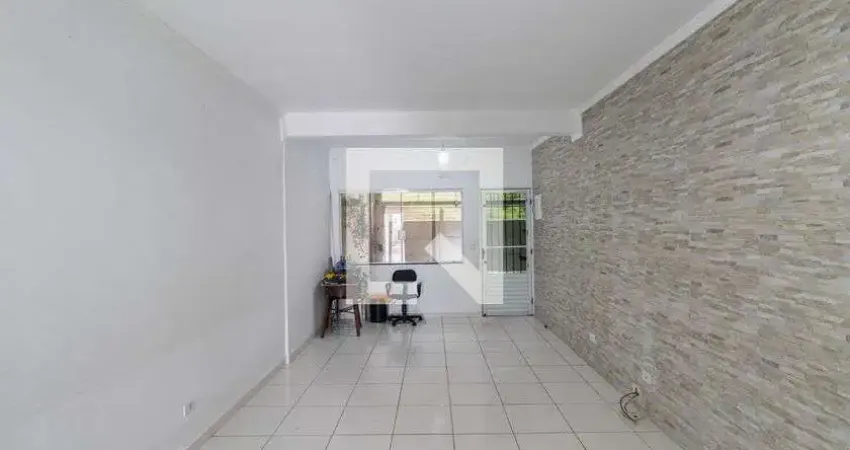 Casa para aluguel - parque savoy city, 3 quartos,  300 m² - são paulo