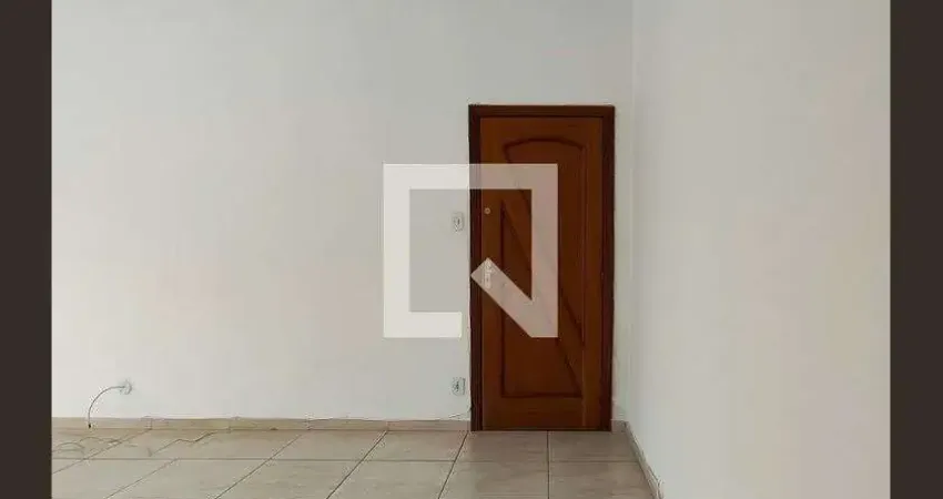 Apartamento para aluguel - maracanã, 3 quartos,  109 m² - rio de janeiro
