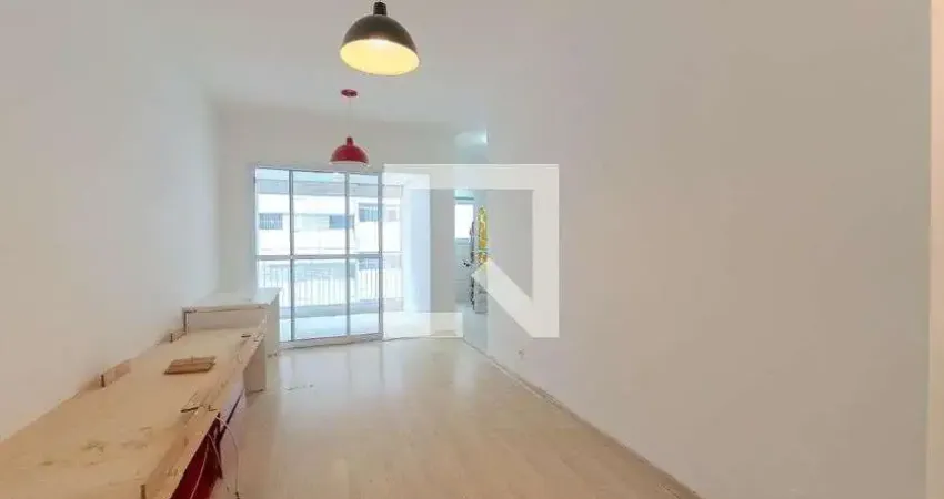 Apartamento para aluguel - consolação, 1 quarto,  43 m² - são paulo