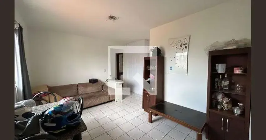 Apartamento para aluguel - santa mônica, 3 quartos,  88 m² - uberlândia