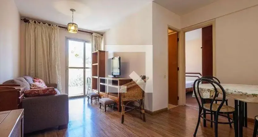 Apartamento para aluguel - vila madalena, 1 quarto, 40 m² - são paulo