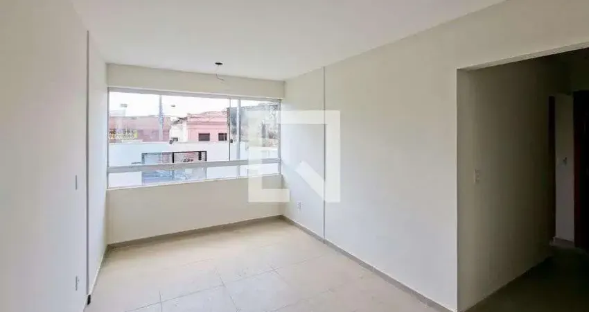 Apartamento para aluguel - colégio batista, 3 quartos,  144 m² - belo horizonte