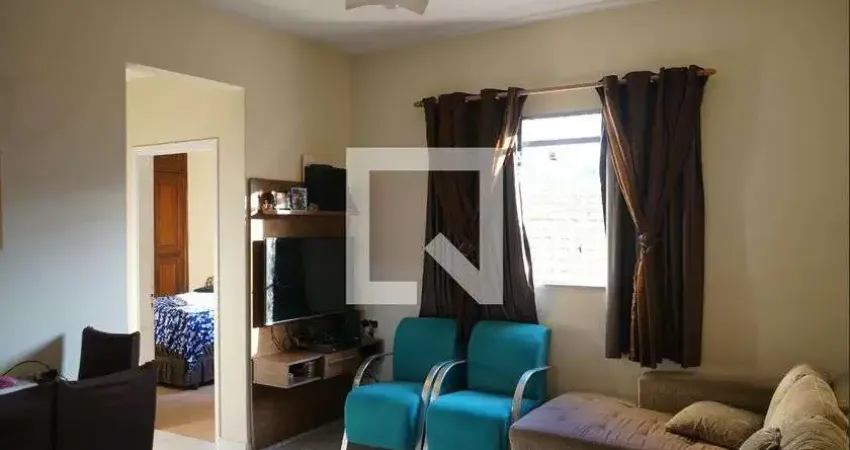 Apartamento para aluguel - barra funda, 2 quartos,  64 m² - são paulo