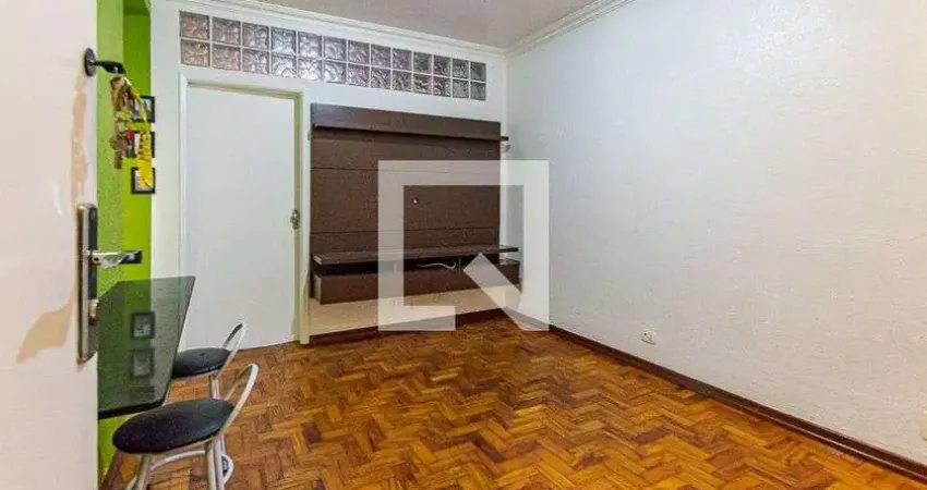 Apartamento para aluguel - bela vista, 1 quarto,  45 m² - são paulo