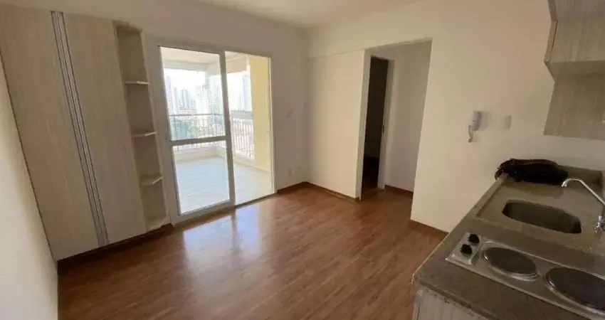 Apartamento para aluguel - barra funda, 1 quarto, 43 m² - são paulo