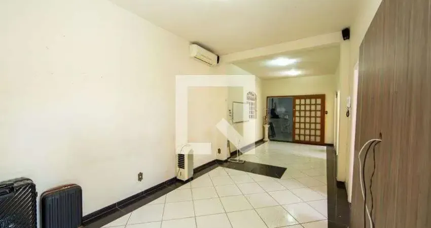 Casa para aluguel - padre eustáquio, 4 quartos,  340 m² - belo horizonte