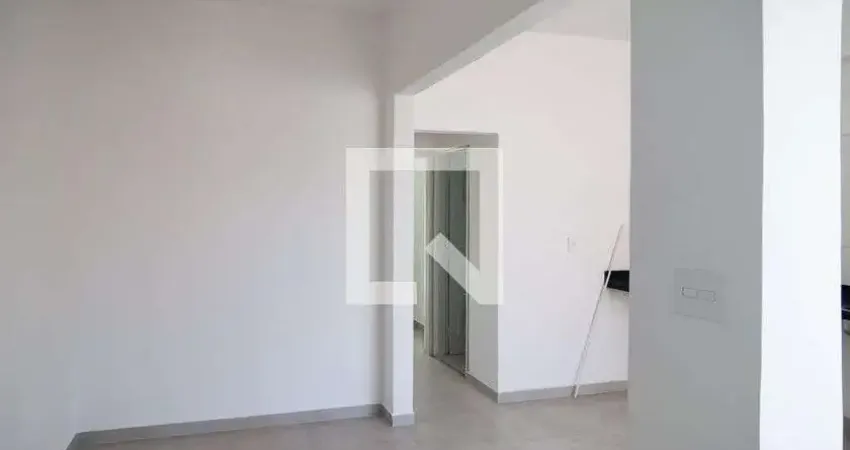 Apartamento para aluguel - bela vista, 2 quartos, 72 m² - são paulo