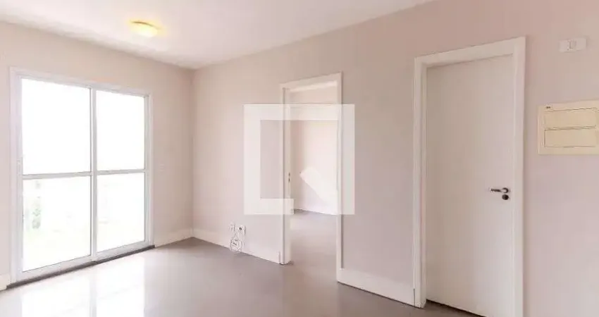 Apartamento com 1 quarto para alugar na Rua Guarapuava, Mooca, São Paulo