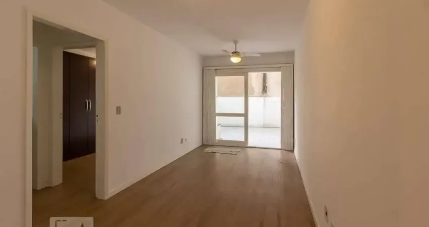 Apartamento para aluguel - independência, 1 quarto, 79 m² - porto alegre