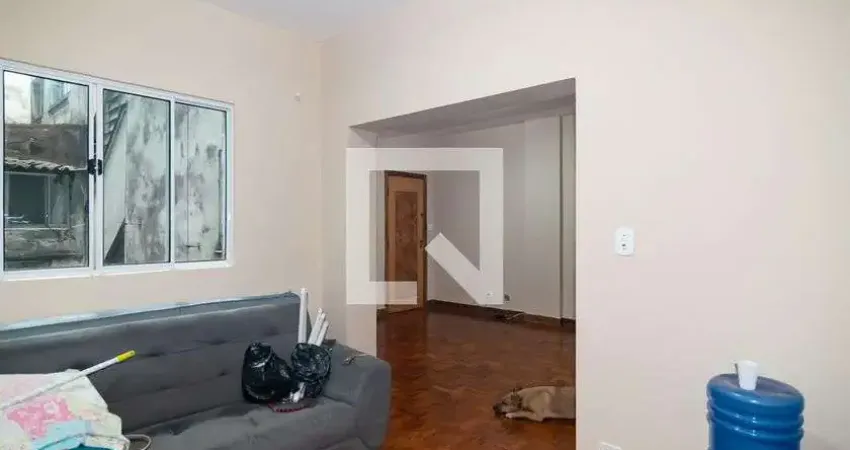 Apartamento para aluguel - bela vista, 2 quartos,  98 m² - são paulo