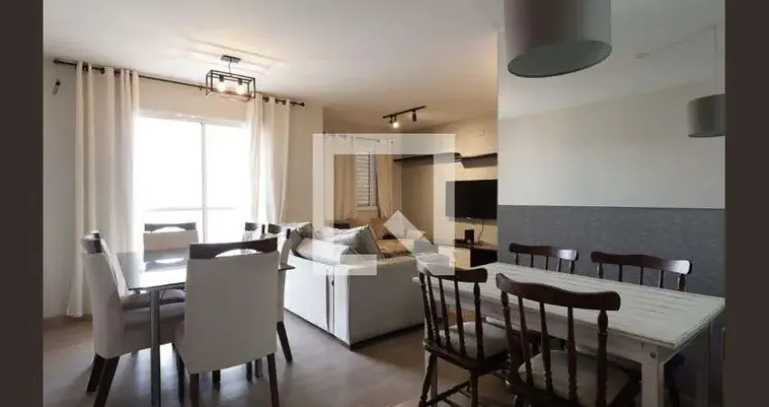 Apartamento para aluguel - vila andrade, 2 quartos,  68 m² - são paulo