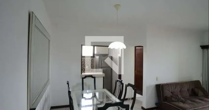 Apartamento para aluguel - jardim oceânico, 1 quarto,  65 m² - rio de janeiro