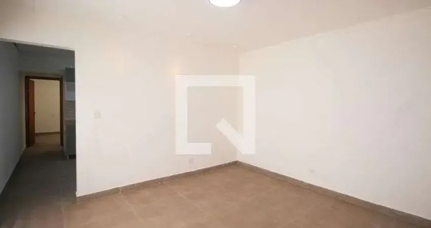 Casa para aluguel - jardim monte kemel, 3 quartos,  125 m² - são paulo