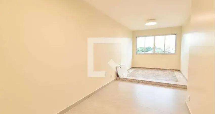 Apartamento para aluguel - cambuci, 2 quartos,  56 m² - são paulo