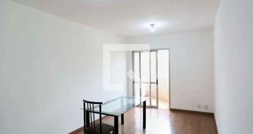 Apartamento para aluguel - lourdes, 2 quartos,  70 m² - belo horizonte