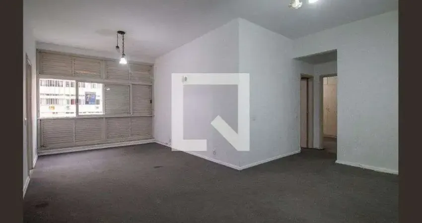 Apartamento para aluguel - tijuca, 2 quartos,  102 m² - rio de janeiro