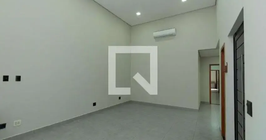 Casa / sobrado em condomínio para aluguel - ibiti, 3 quartos,  176 m² - sorocaba