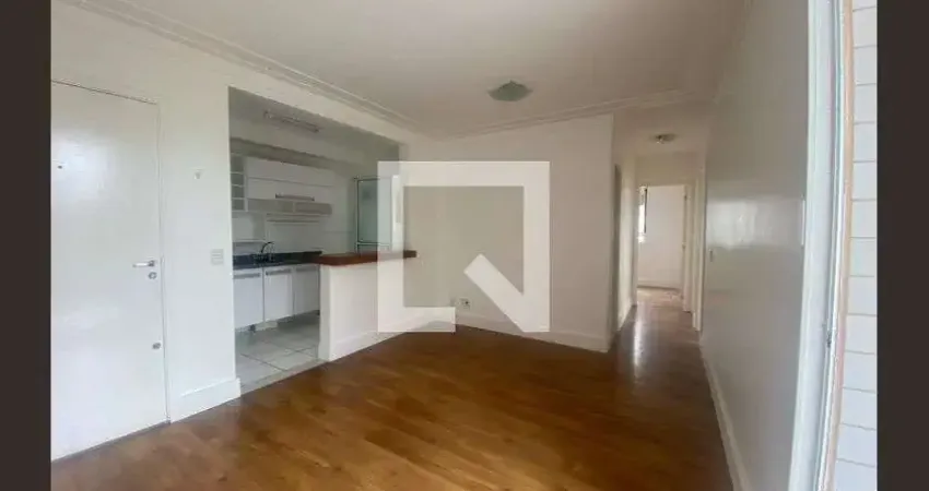 Apartamento para aluguel - nonoai, 2 quartos,  50 m² - porto alegre