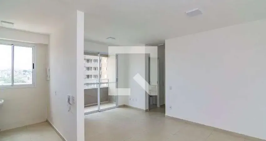 Apartamento para aluguel - nova suíssa, 2 quartos,  60 m² - belo horizonte
