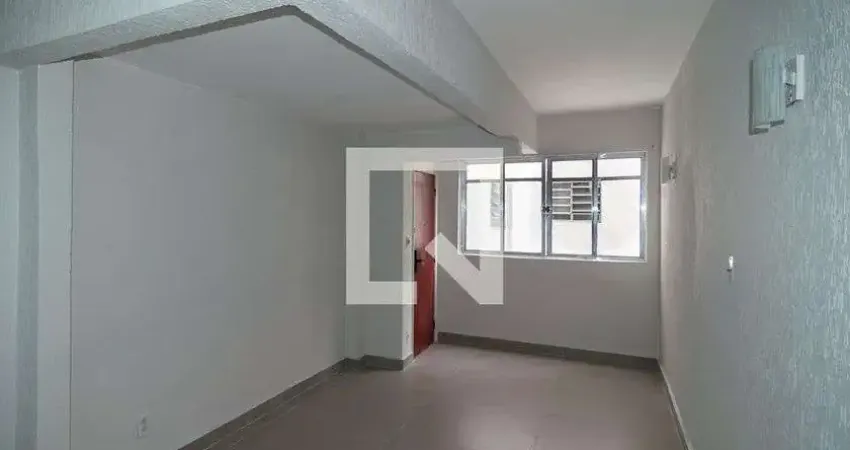 Apartamento para aluguel - bela vista, 2 quartos,  90 m² - são paulo