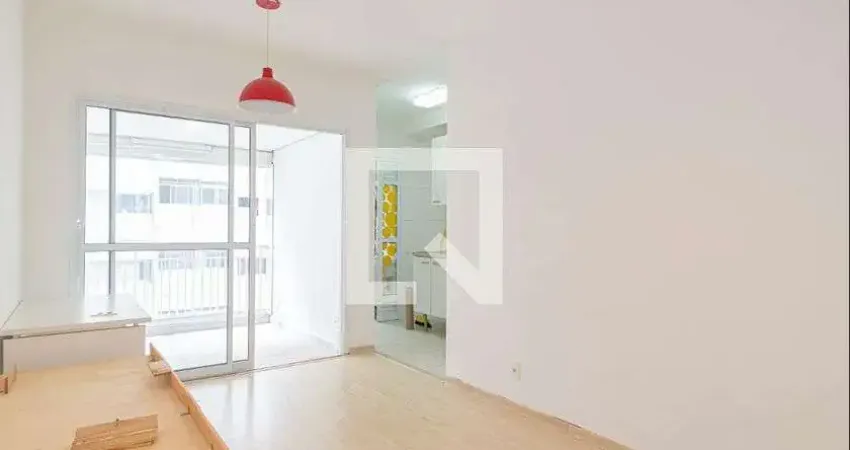 Apartamento para aluguel - consolação, 1 quarto,  43 m² - são paulo