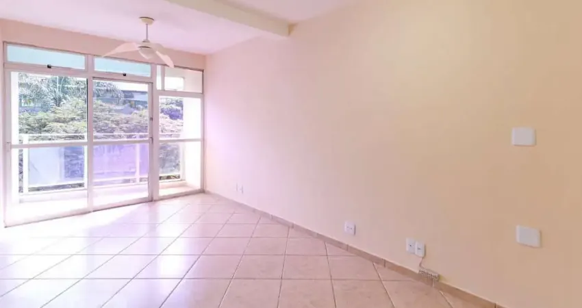 Apartamento para aluguel - recreio, 2 quartos,  90 m² - rio de janeiro