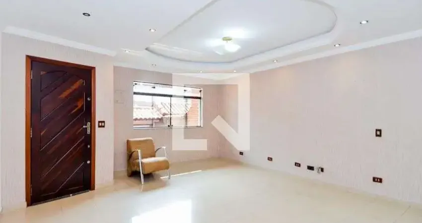 Casa para aluguel - jardim cocaia, 6 quartos,  385 m² - guarulhos